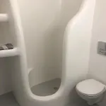 Overview Mykonos 아파트호텔