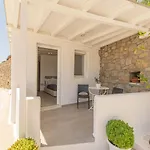 Overview Mykonos 4*