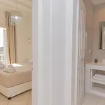 Overview Mykonos מלון דירות