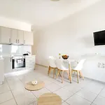 מלון דירות Overview Mykonos