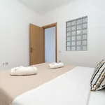 Overview Mykonos מלון דירות 4*