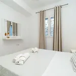 Overview Mykonos מלון דירות