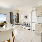 Overview Mykonos מלון דירות