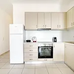 מלון דירות Overview Mykonos