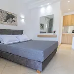 מלון דירות Overview Mykonos
